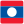 laos
